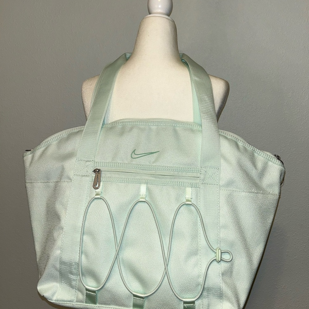 Nike One Women’s Tote Bag